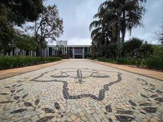 Projeto Padrinho pede doa&ccedil;&otilde;es para P&aacute;scoa de crian&ccedil;as acolhidas