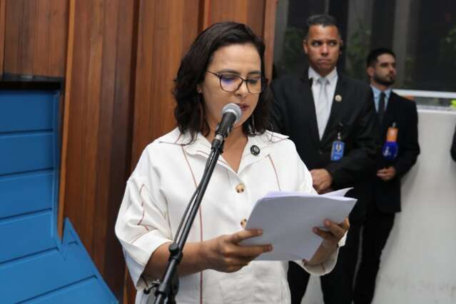 MS passa a ter lei espec&iacute;fica para enfrentar racismo religioso