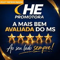 Consignado para CLT facilita acesso ao cr&eacute;dito para trabalhadores