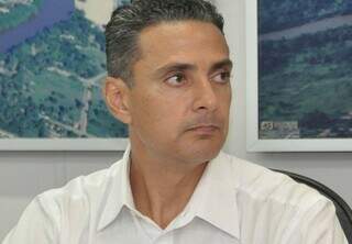 TCE quer saber porque ningu&eacute;m cobra multa de ex-prefeito