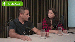 Al&eacute;m de trazer Frejat, festival mostra que tem muito roqueiro bom em MS 