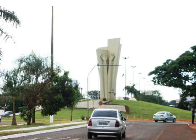 Criminosos se passam por advogada e promotor em golpe da falsa a&ccedil;&atilde;o judicial 