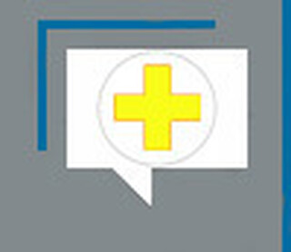 Miguel Couto, o homem que odiava japoneses