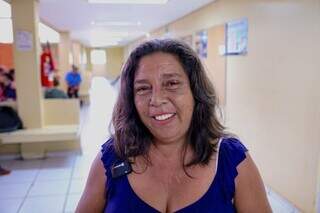 Ap&oacute;s 10 anos de viol&ecirc;ncia, K&aacute;tia sobreviveu ao feminic&iacute;dio, mas perdeu os dentes