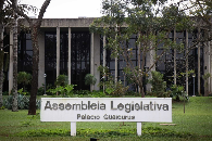 Alems altera prova de Libras, reduz etapas e amplia convoca&ccedil;&atilde;o para o concurso