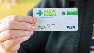 Governo exonera servidora investigada por fraude no Mais Social