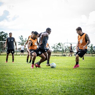 Rodada tem Oper&aacute;rio na 3&ordf; fase da Copa do Brasil e 4 jogos da S&eacute;rie A