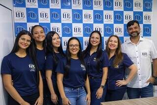 Consignado para CLT facilita acesso ao cr&eacute;dito para trabalhadores