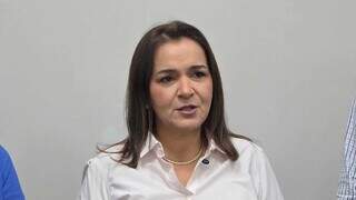 Prefeita quer aproveitar visita de Lula para cobrar obras contra alagamentos