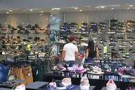 Quase 70% das fam&iacute;lias de Campo Grande t&ecirc;m d&iacute;vidas, aponta pesquisa