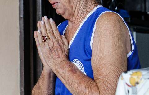 "Criminosos de fora s&atilde;o mais violentos", diz PM sobre tortura no Universit&aacute;rio