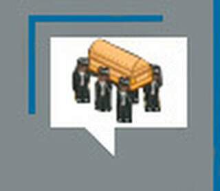 Morreu extraindo dente. Os primeiros dentistas de C.Grande