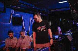 &Iacute;cones da TV v&ecirc;m a MS e filme quer explodir nos cinemas do pa&iacute;s