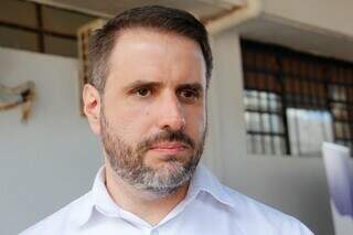 Dentro da M&aacute;xima, curso de encanador vira aposta na ressocializa&ccedil;&atilde;o