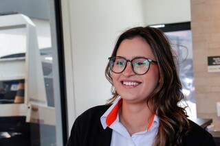 Com&eacute;rcios se multiplicam e Rua Raul Pires Barbosa vira shopping "a c&eacute;u aberto"