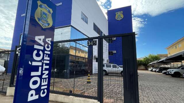 Mesmo com software israelense, Sejusp contrata outro sistema por R$ 1,6 milh&atilde;o