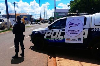 Semin&aacute;rio debate novas estrat&eacute;gias contra viol&ecirc;ncia dom&eacute;stica