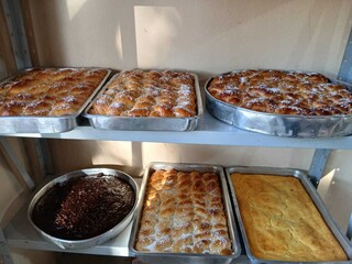 Depois de anos de espera, irm&atilde;s realizam sonho de ter Casa de P&atilde;o