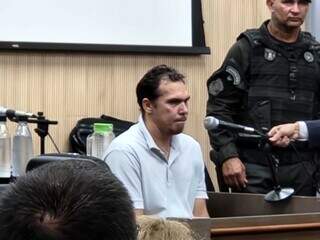 J&uacute;ri do acusado de matar ex-companheira &eacute; adiado para realiza&ccedil;&atilde;o de per&iacute;cia