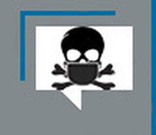 Morreu extraindo dente. Os primeiros dentistas de C.Grande