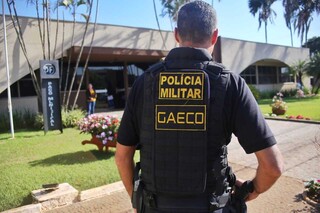 An&aacute;lise de dela&ccedil;&atilde;o pode render novas fases de opera&ccedil;&atilde;o