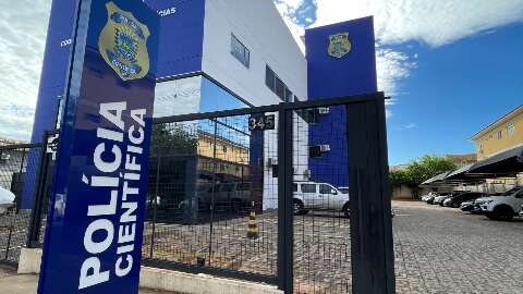 Mesmo com software israelense, Sejusp contrata outro sistema por R$ 1,6 milh&atilde;o