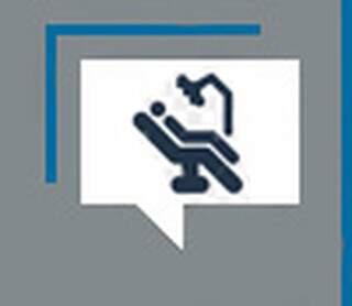 Morreu extraindo dente. Os primeiros dentistas de C.Grande