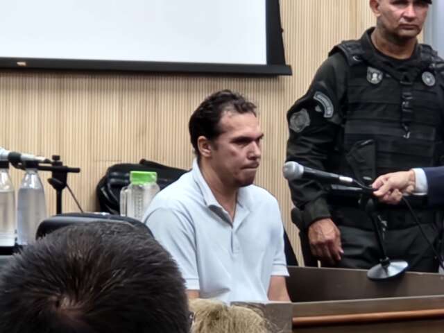 J&uacute;ri do acusado de matar ex-companheira &eacute; adiado para realiza&ccedil;&atilde;o de per&iacute;cia