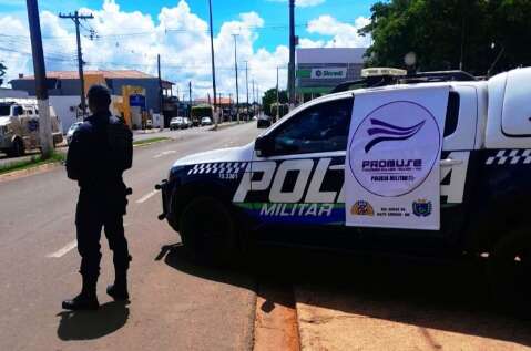 Semin&aacute;rio debate novas estrat&eacute;gias contra viol&ecirc;ncia dom&eacute;stica