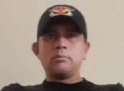 Vigilante por anos na Capital, Lu&iacute;s deixou marcas em pr&eacute;dios e pessoas