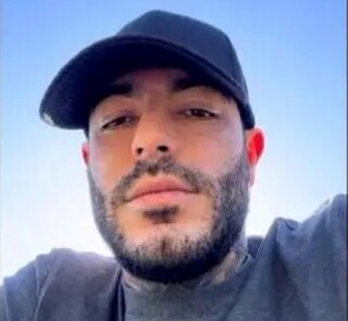 Traficante uruguaio que amea&ccedil;ou guerra na fronteira &eacute; preso na Bol&iacute;via