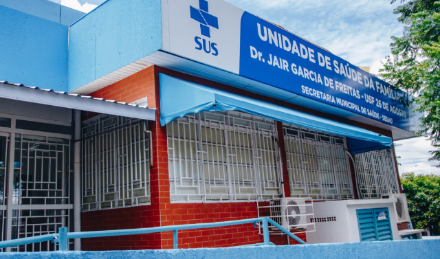 Veja onde buscar exames gratuitos para prevenir o c&acirc;ncer do colo do &uacute;tero