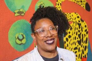 'Rol&ecirc; de Pret&atilde;o' &eacute; resist&ecirc;ncia da negritude que se acolhe na cidade