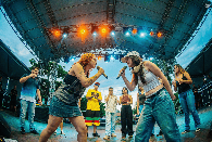 &Uacute;ltimos dias para se inscrever nos concursos do Festival da Juventude