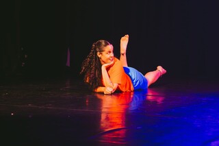 Artistas se unem e criam coletivo para ser resist&ecirc;ncia na cena cultural