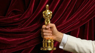 Domingo &eacute; dia de Oscar, Feira do Bosque da Paz e espet&aacute;culo infantil