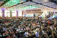 Congresso internacional sobre autismo reúne especialistas em Ponta Porã