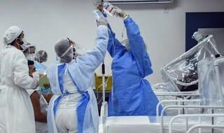 Minist&eacute;rio abre 310 vagas de especializa&ccedil;&atilde;o em enfermagem neonatal