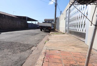 Perna de mulher atropelada &eacute; encontrada a 50 metros do acidente