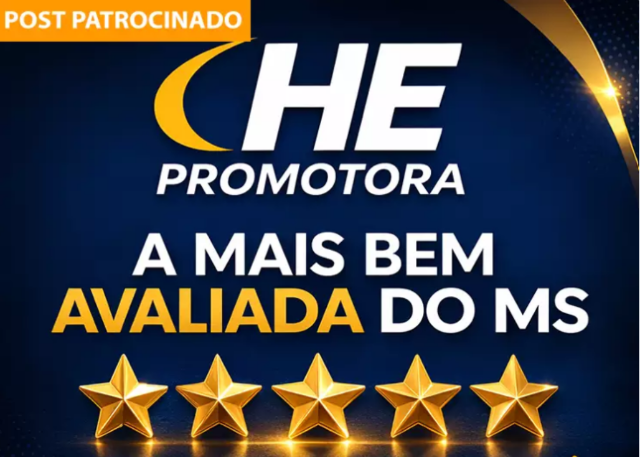 Consignado para CLT facilita acesso ao crédito para trabalhadores