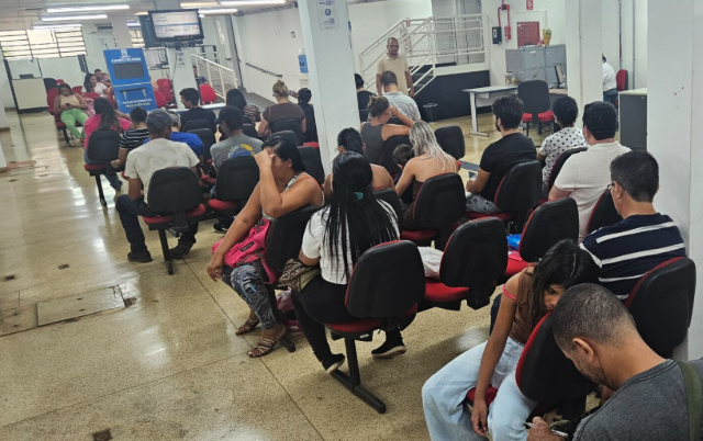 C&acirc;mara discute aprendizagem profissional e empregabilidade juvenil 