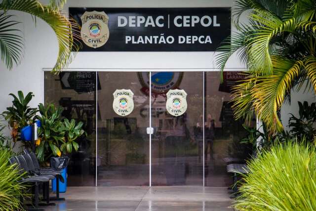 Suspeito de matar homem por d&iacute;vida de aluguel no PR &eacute; preso em &ocirc;nibus