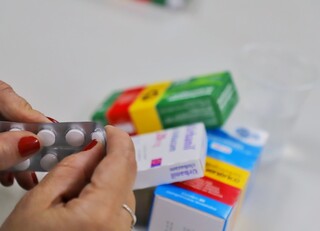 MS registrou 1,4 mil atendimentos por intoxica&ccedil;&atilde;o durante ano, aponta boletim