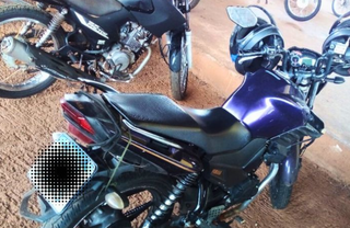 Detran abre quinta remessa de leilões de veículos e sucatas Detran abre quinta remessa de leilões de veículos e sucatas