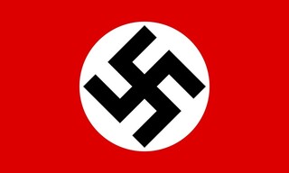 Mulher trans &eacute; marcada com s&iacute;mbolo nazista ap&oacute;s reatar rela&ccedil;&atilde;o