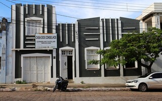 Mulher pagar&aacute; R$ 15 mil &agrave; fam&iacute;lia por ser racista com crian&ccedil;a de 10 anos