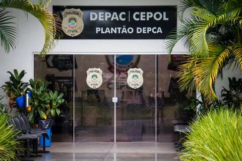 Suspeito de matar homem por d&iacute;vida de aluguel no PR &eacute; preso em &ocirc;nibus