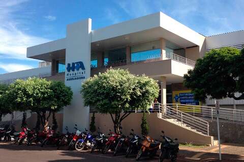 Idosa n&atilde;o resiste e morre quatro dias ap&oacute;s acidente entre carro e &ocirc;nibus