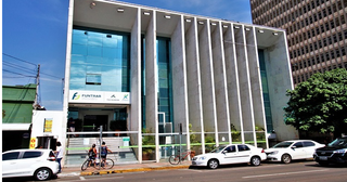 De pedreiro a operador de produção: confira 446 vagas disponíveis na Capital De pedreiro a operador de produção: confira 446 vagas disponíveis na Capital