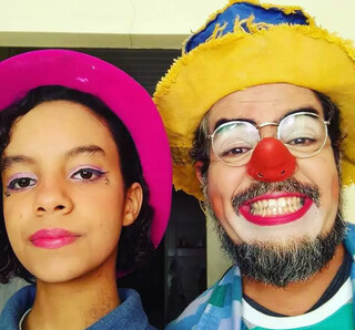 Artistas se unem e criam coletivo para ser resist&ecirc;ncia na cena cultural